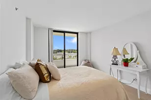 23200 Camino Del Mar, Boca Raton, FL 33433 - Photo 23