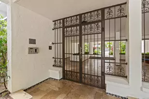 23200 Camino Del Mar, Boca Raton, FL 33433 - Photo 33