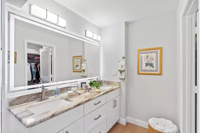 23200 Camino Del Mar #603, Boca Raton, FL 33433 - Photo 21
