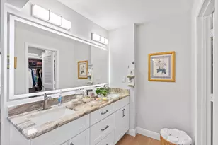 23200 Camino Del Mar, Boca Raton, FL 33433 - Photo 21
