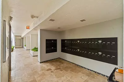 23200 Camino Del Mar #603, Boca Raton, FL 33433 - Photo 35