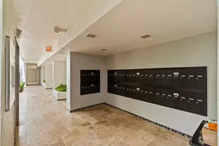 23200 Camino Del Mar, Boca Raton, FL 33433 - Photo 35