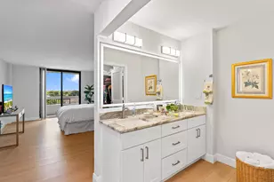 23200 Camino Del Mar, Boca Raton, FL 33433 - Photo 19