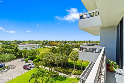 23200 Camino Del Mar #603, Boca Raton, FL 33433 - Photo 27