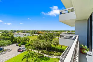 23200 Camino Del Mar, Boca Raton, FL 33433 - Photo 27