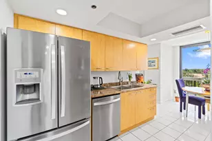 23200 Camino Del Mar, Boca Raton, FL 33433 - Photo 13