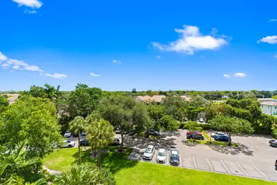 23200 Camino Del Mar #603, Boca Raton, FL 33433 - Photo 29