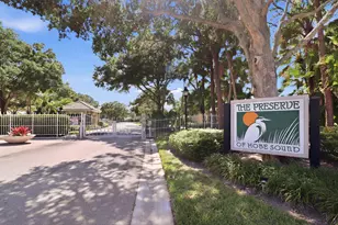 7756 SE Bay Cedar Cir, Hobe Sound, FL 33455 - Photo 43