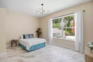 7756 SE Bay Cedar Cir, Hobe Sound, FL 33455 - Photo 15