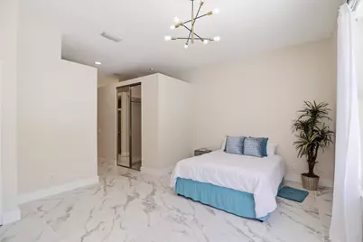 7756 SE Bay Cedar Circle, Hobe Sound, FL 33455 - Photo 17
