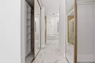 7756 SE Bay Cedar Cir, Hobe Sound, FL 33455 - Photo 19