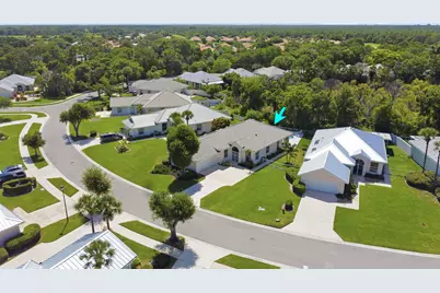 7756 SE Bay Cedar Circle, Hobe Sound, FL 33455 - Photo 35
