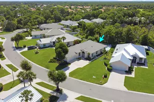 7756 SE Bay Cedar Cir, Hobe Sound, FL 33455 - Photo 35