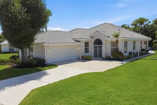 7756 SE Bay Cedar Cir, Hobe Sound, FL 33455 - Photo 1
