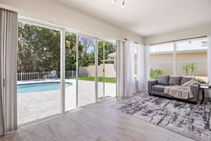 7756 SE Bay Cedar Cir, Hobe Sound, FL 33455 - Photo 13