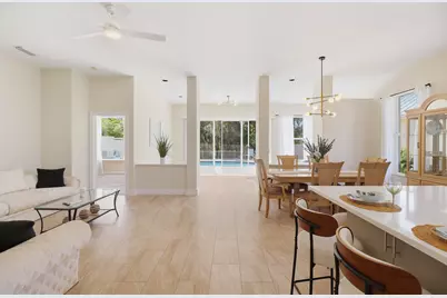 7756 SE Bay Cedar Circle, Hobe Sound, FL 33455 - Photo 3