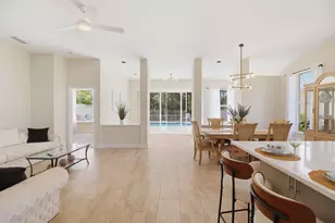 7756 SE Bay Cedar Cir, Hobe Sound, FL 33455 - Photo 3