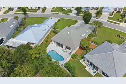 7756 SE Bay Cedar Circle, Hobe Sound, FL 33455 - Photo 41