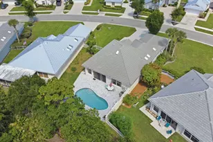 7756 SE Bay Cedar Cir, Hobe Sound, FL 33455 - Photo 41