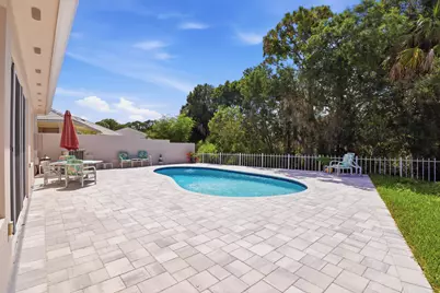 7756 SE Bay Cedar Circle, Hobe Sound, FL 33455 - Photo 31