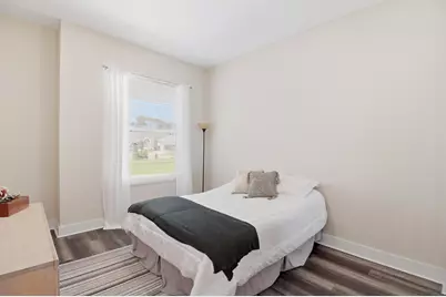 7756 SE Bay Cedar Circle, Hobe Sound, FL 33455 - Photo 27