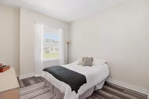 7756 SE Bay Cedar Cir, Hobe Sound, FL 33455 - Photo 27