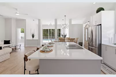 7756 SE Bay Cedar Circle, Hobe Sound, FL 33455 - Photo 11