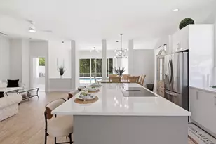 7756 SE Bay Cedar Cir, Hobe Sound, FL 33455 - Photo 11