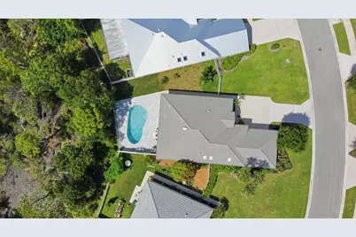 7756 SE Bay Cedar Circle, Hobe Sound, FL 33455 - Photo 37