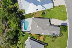 7756 SE Bay Cedar Cir, Hobe Sound, FL 33455 - Photo 37