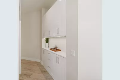 7756 SE Bay Cedar Circle, Hobe Sound, FL 33455 - Photo 25