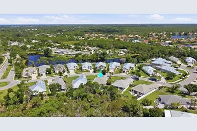 7756 SE Bay Cedar Circle, Hobe Sound, FL 33455 - Photo 39