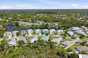 7756 SE Bay Cedar Cir, Hobe Sound, FL 33455 - Photo 39