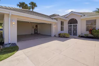 7756 SE Bay Cedar Circle, Hobe Sound, FL 33455 - Photo 33