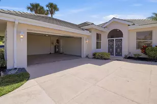 7756 SE Bay Cedar Cir, Hobe Sound, FL 33455 - Photo 33