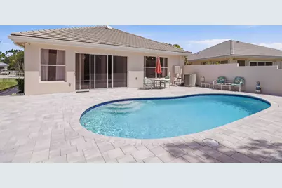 7756 SE Bay Cedar Circle, Hobe Sound, FL 33455 - Photo 29