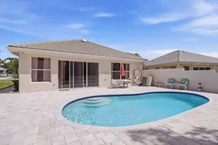 7756 SE Bay Cedar Cir, Hobe Sound, FL 33455 - Photo 29