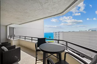 3560 S Ocean Boulevard #909, South Palm Beach, FL 33480 - Photo 7