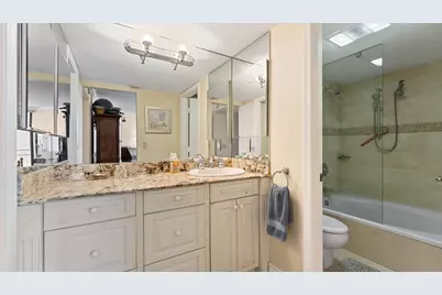 3560 S Ocean Boulevard #909, South Palm Beach, FL 33480 - Photo 27