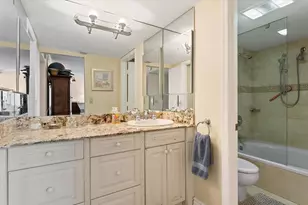 3560 S Ocean Blvd, South Palm Beach, FL 33480 - Photo 27