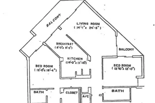 3560 S Ocean Blvd, South Palm Beach, FL 33480 - Photo 41
