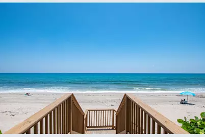 3560 S Ocean Boulevard #909, South Palm Beach, FL 33480 - Photo 39