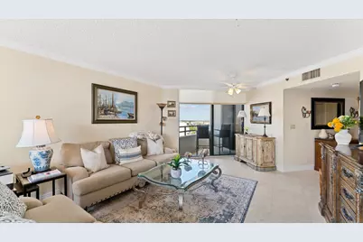 3560 S Ocean Boulevard #909, South Palm Beach, FL 33480 - Photo 11