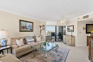 3560 S Ocean Blvd, South Palm Beach, FL 33480 - Photo 11