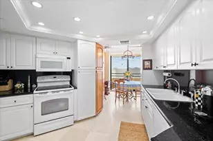 3560 S Ocean Blvd, South Palm Beach, FL 33480 - Photo 15
