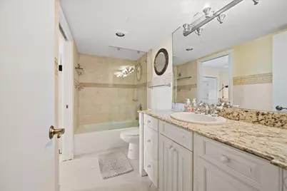 3560 S Ocean Boulevard #909, South Palm Beach, FL 33480 - Photo 23