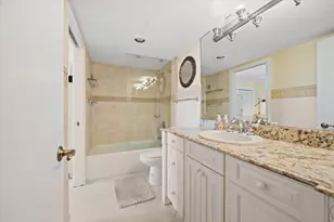3560 S Ocean Blvd, South Palm Beach, FL 33480 - Photo 23