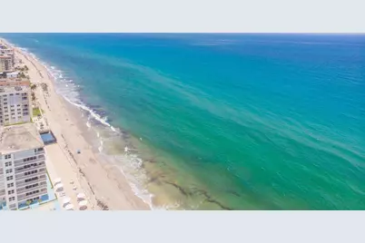 3560 S Ocean Boulevard #909, South Palm Beach, FL 33480 - Photo 33
