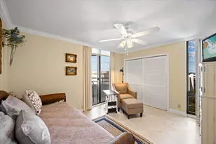3560 S Ocean Blvd, South Palm Beach, FL 33480 - Photo 21