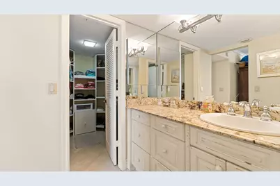 3560 S Ocean Boulevard #909, South Palm Beach, FL 33480 - Photo 29